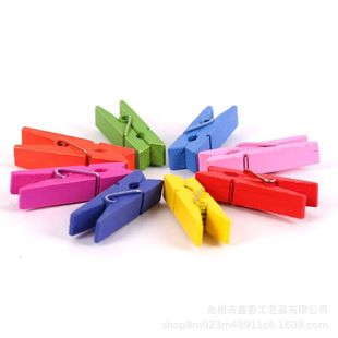 DIY��ɫľ�A��ľ�|С�A�ӻ����A�·��ADIY�bҒ���Ƭ���A�㺞�A