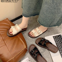 m¿߼IƽЬļ⴩20252025¿͹Ů