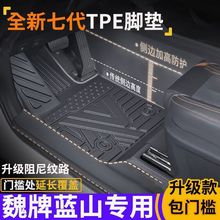 κ{ɽTTPE_|ˮȫʽhtpe܇_|