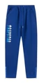 58 Navy Blue Sweatpants