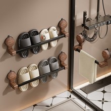 ���P����ľԡ����Ь�����ױڒ��l���g������T���Ь���ռ{����