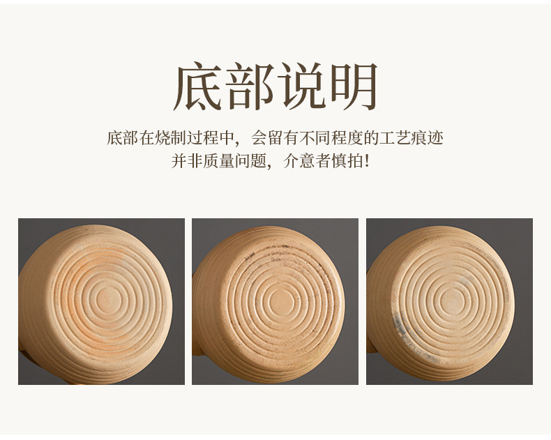 a9c0cfee-9705-45b7-8a3b-8467e66f4c8b.jpe