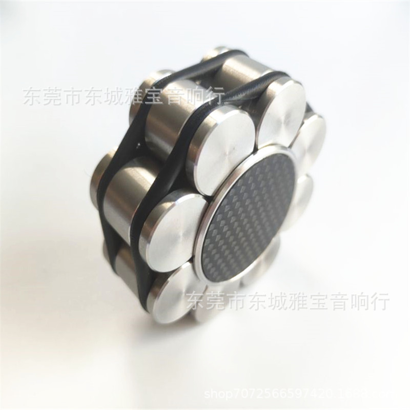 QQ图片20210927154838_副本