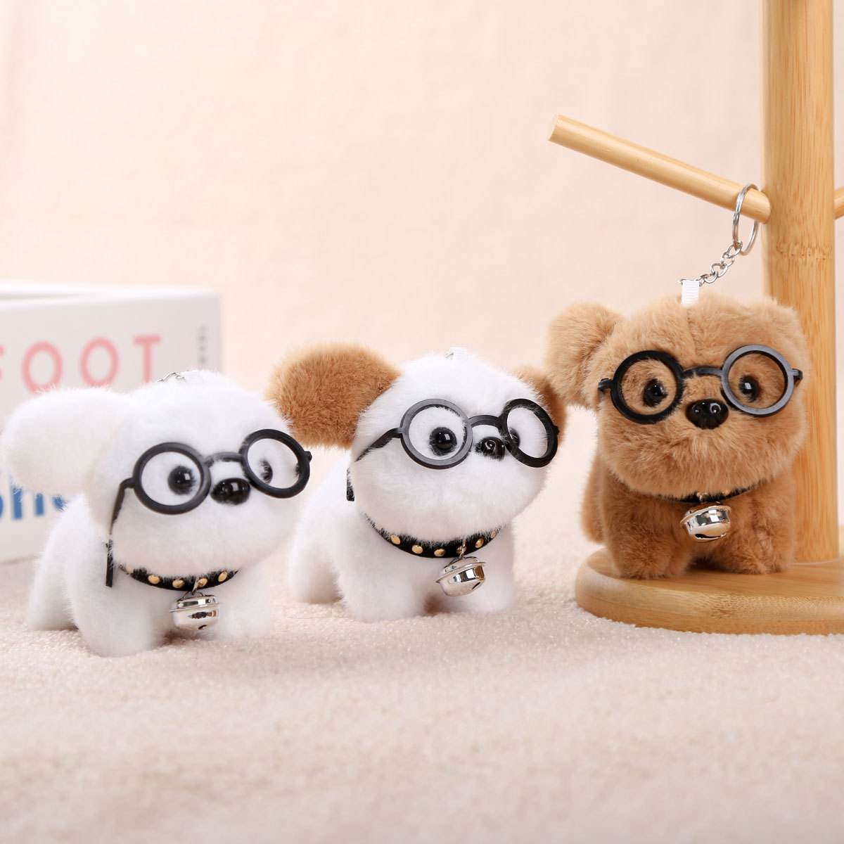 详情-眼镜小狗 (7).jpg