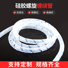 ���z�p�@���@����늾��������o�������������������͸ߜز��|