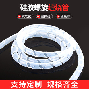 ���z�p�@���@����늾��������o�������������������͸ߜز��|