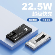 羳b22.5w늌10000/50000ƄԴ