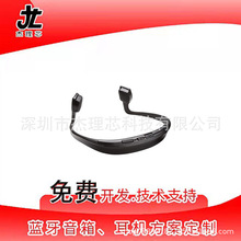 ����-����ͨ���������ϵ�� AC6973��AC6976��AC7006��AC700оƬ