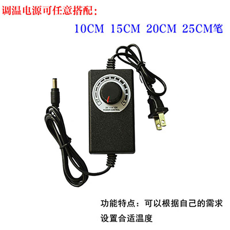 1dd67c7e-c22c-4b55-ad67-0593eeb2d1f7.jpe