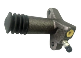 离合器总泵;油泵、油嘴;制动分泵