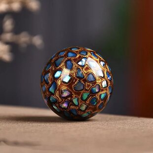 ������Mؐ�������Ůʿ����ִ��Ʒ�������z�������һ�����l