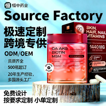 �羳Ƥ�w�^�lָ���a�䄩Skin Hair Nails ͸���|���������z�ҹ��S