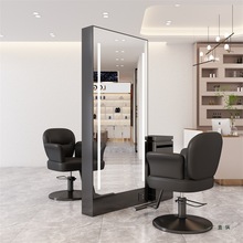 �¿����l������R�l�Ȳ��P䓼��l�R�ӾW�t�����p�����l���R̨