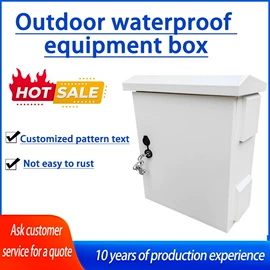 交通安全标识;道口标柱;监控器支架