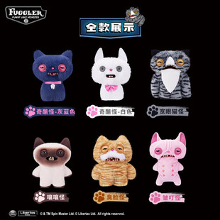 Fuggler�ٷ����������֫F����ҹ؈ϵ��ë�q��ż���ȸ�ֳ��湫��