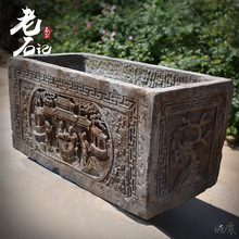 ���f�L����ʯ�����fţ����۴���ʯ�~�׷¹�ʯ�^��������ͥ������