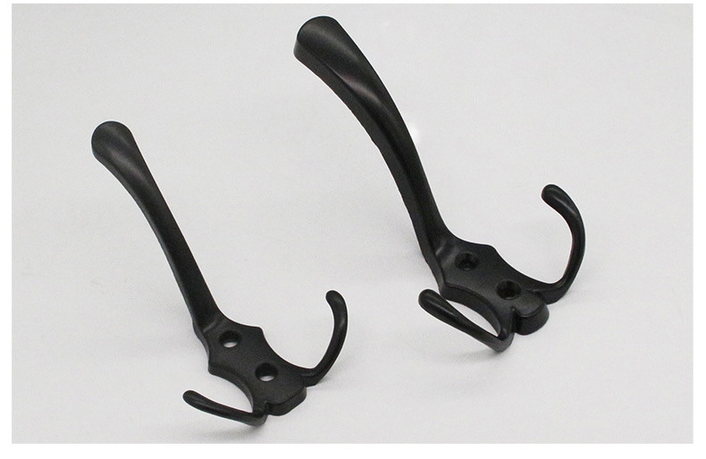 O1CN01M0eNch1SGLZZHaYfw_!!2208