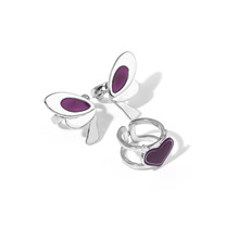 �Α���߅���_�m��ĺ����ָ����Ԫcos���{���_��ָ�h�oη���s��߅