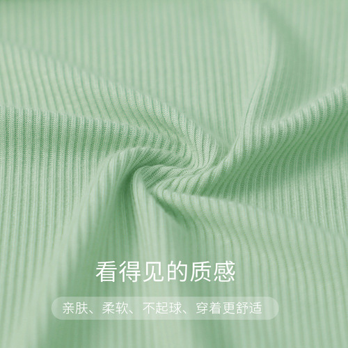 Ballet dance tops for adult women, modern classical knitted strap body suits, Chinese dance practice clothes tops