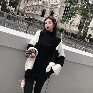 �W�t�Ië��Ů�¿����·�ˮ���q�_�����׌���㼑��L�ﶬ�ٴ�
