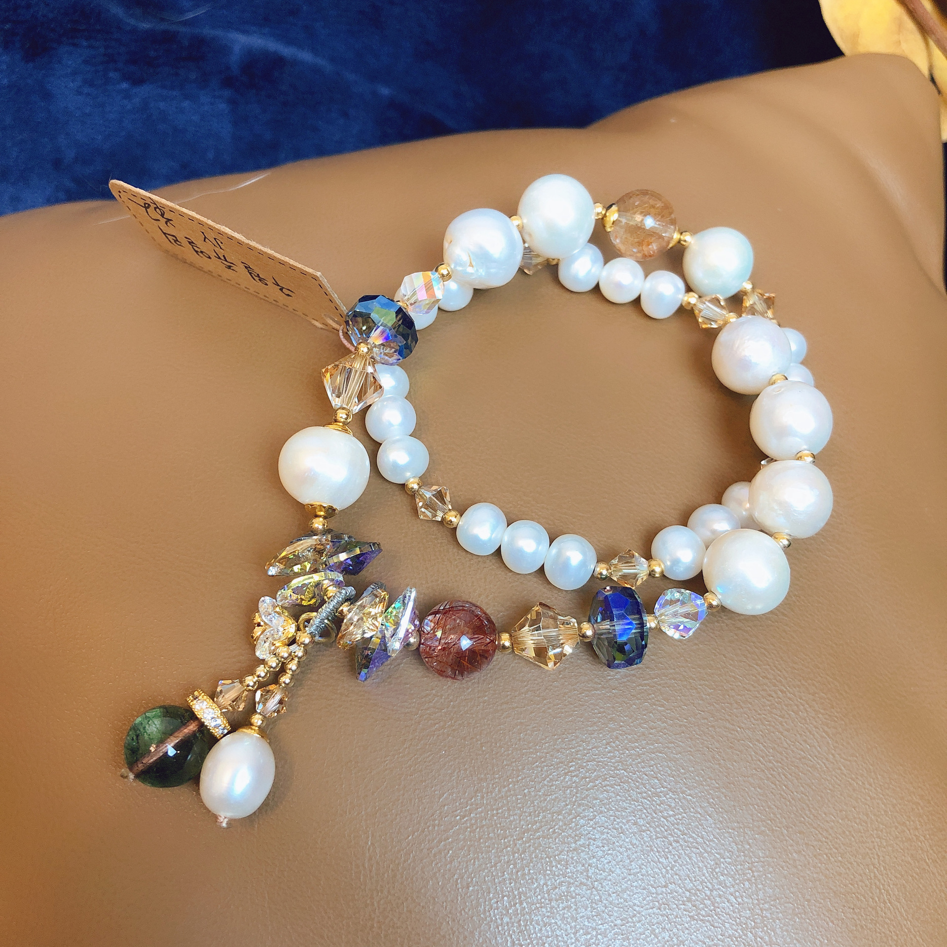 21692218307_625699973