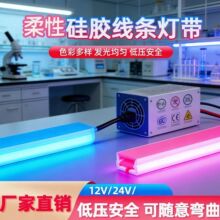 ���z���׹ܟ��lled����Շ�����ɫ�􎧳������ϰl����۾��Ο�