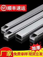 �X�ϲ����b���ο��ۼӺ��[�Α�����|�W�����ٵ����߾�늾���