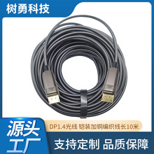 ���¿Ƽ�DP1.4�⾀�z�b���~������Ӱ��ҕ�l��ͶӰ�x��ݔ��������