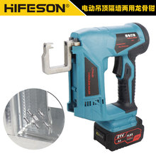 늄Qʽp컨픲۹_늸XTQ