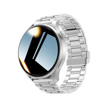 �����\���ֱ� GT3�{��ͨԒ�֭h����Ѫ�������O�y�๦��