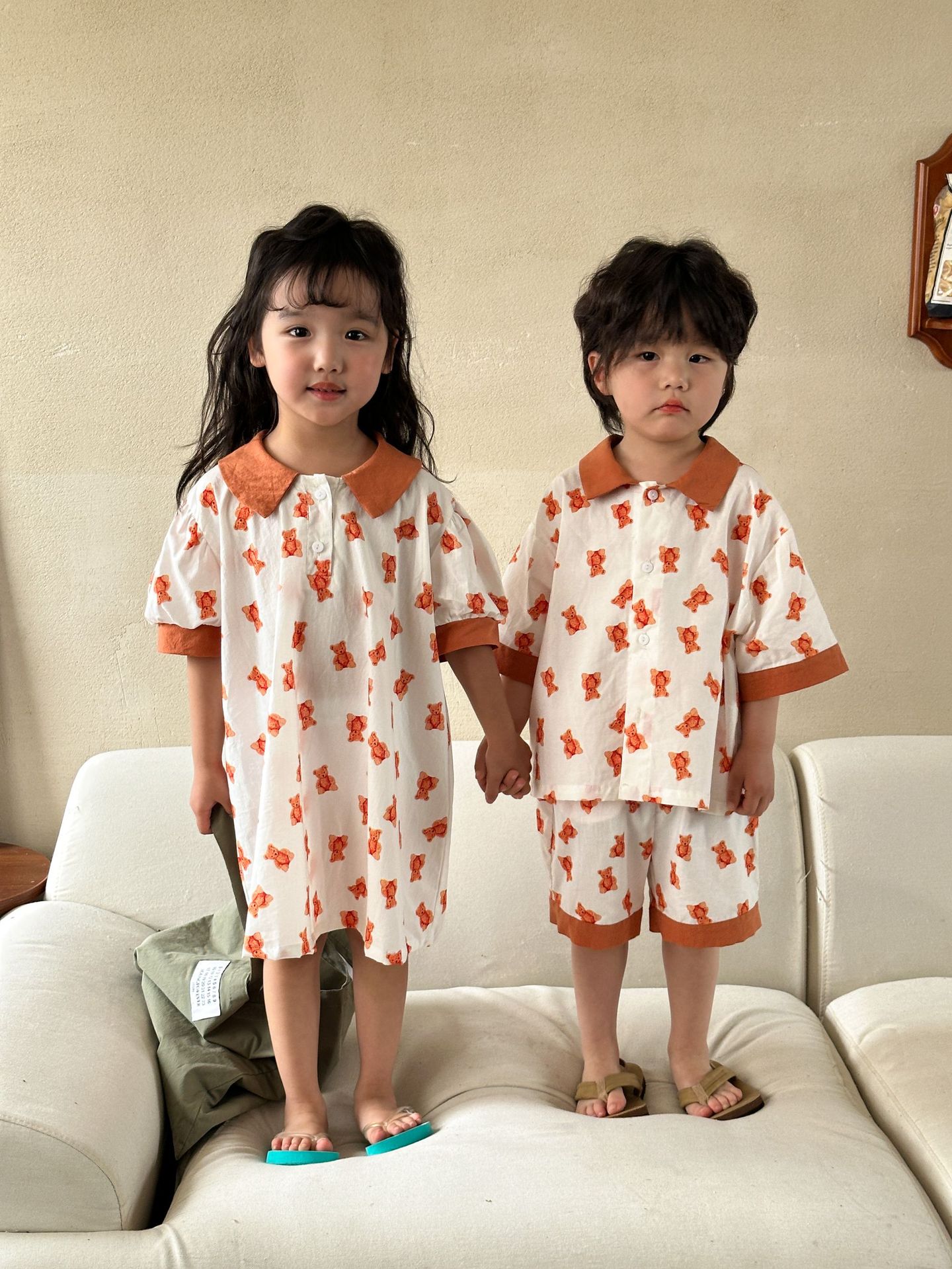 hmqViviiyNSAyin7WuaStwge6MmXHI0Iwsdc