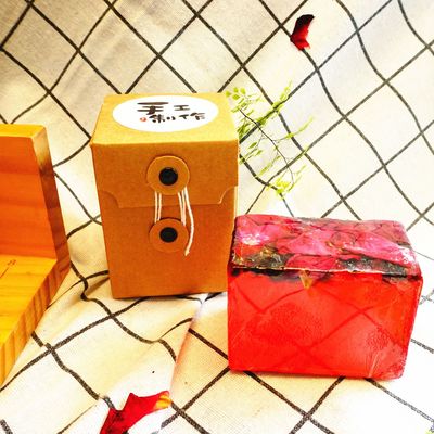 200g雲南玫瑰精油皂手工皂玫瑰皂鮮花潔面皂