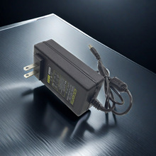 Sֱ12V5A堝ʽԴm 60W㹦Դ  12v5a_PԴ