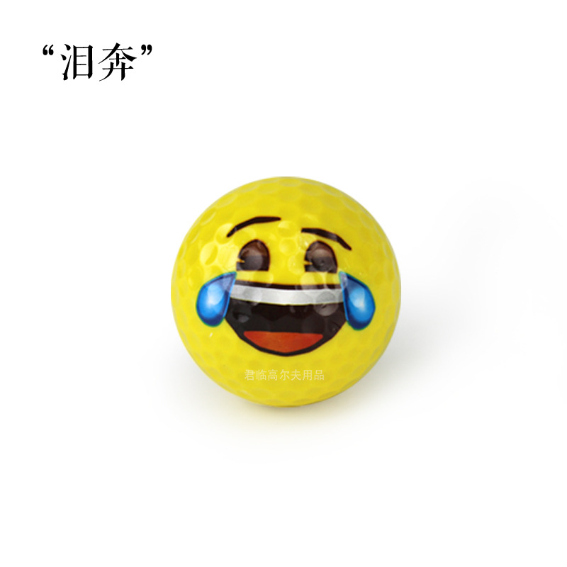 �߶�������Ʒ�������˫����ϰ��12����װ6�ֿ�ʽ�ɼ�ӡlogo