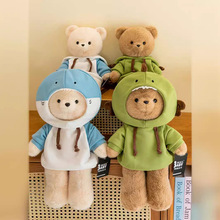 ����W�t�l��С��̩����ë�q������սY����ż��ͯ�Y����Ϧ�Y