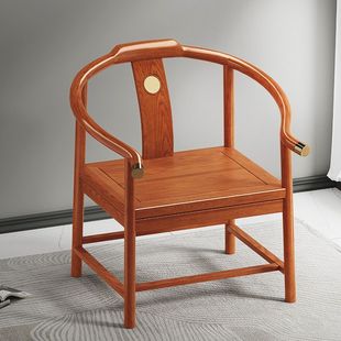 ��ľȦ������ʽ���κȲ������ǾƵ�������������ι��L����