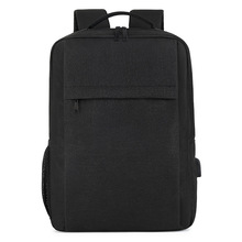 �������p�����ӡLOGO�I�ՆT������ˮ�̄���X���r������ͨ�ڕ���