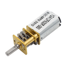 ߙC˵p늙C iܼҾӹ܇΢͜pR_