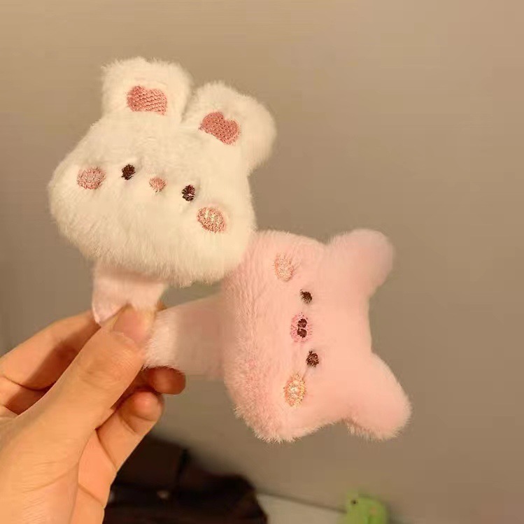 微信图片_20231030111246