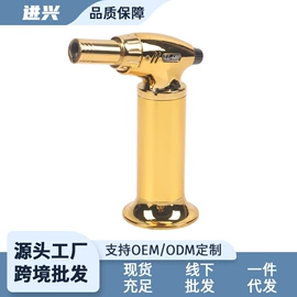 野餐炉具;厨用点火器;其他厨房电器