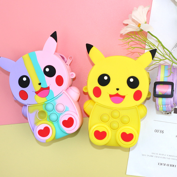 Pikachu 3.jpg