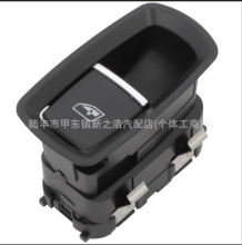 ����ȫ�� ����ϵ�� 35776-TL0-E01 36750-SDA-A02 3B1867171E95T