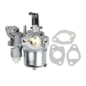 Suitable for Ex13 Ex17 Ex17D Sp17 Sp170 Engine 277-62301-30 Carburetor