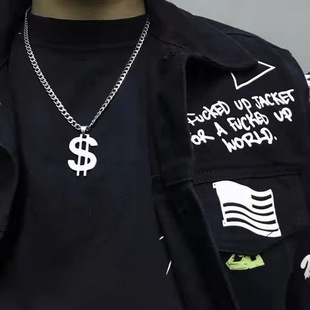 �W�����s������˱ĵ��朂��Գ�����Ԫ��̖������Ů�Ű���