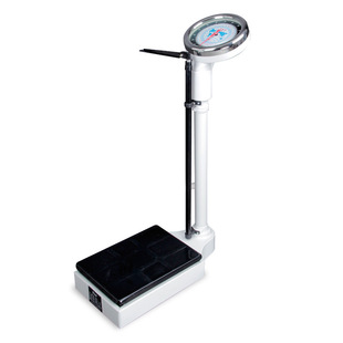 �K��RGZ-160 ָᘙCеʽ�������w�سәCе���{���y�������w�س�