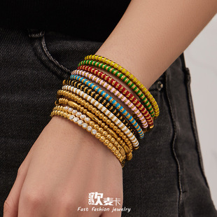�W��С���OӋ�׺ΈAȦ������ʯؐ�����C���P��18k���֭h�M��