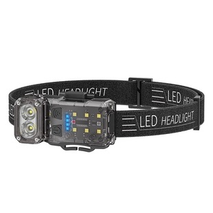 �羳�¿���늼t�{�W�����^���๦�ܸБ�ʽ�^���􎧴�����@�S�ޟ�