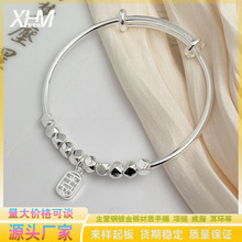 �¿�ƽ�����y�׃����C�S999�����y�\�D����؈ؔС�ָ��K���Ů��