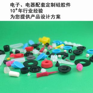 ���z��t�͹��z�����^ƿ�����z�������̇��T�僱��o�z��