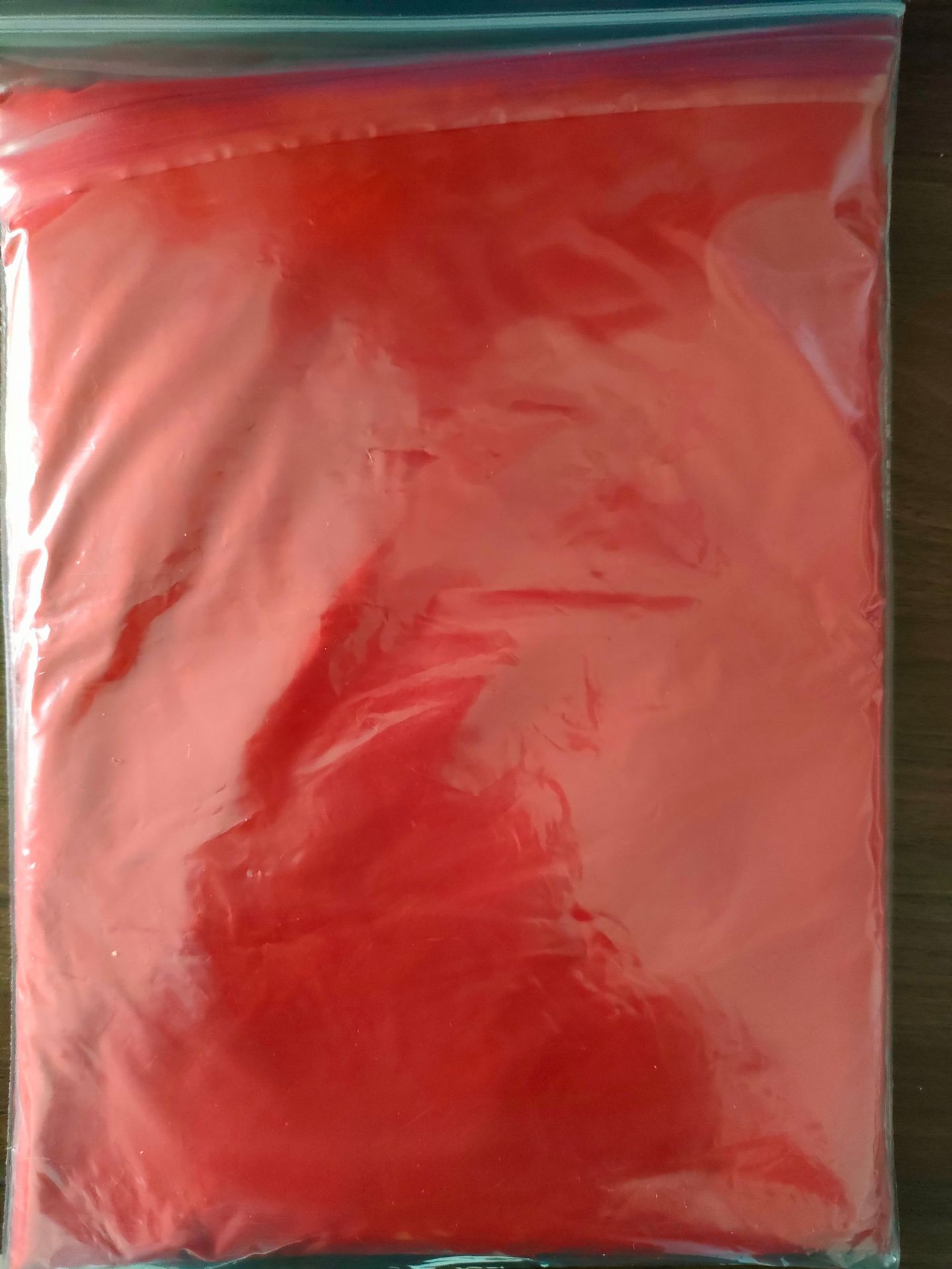 317ec81473358c3b539d86e6270169